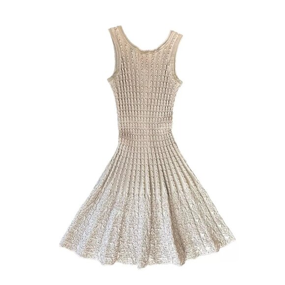 Alaia Dress, Size 40 - Picture 1 of 5